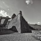 Citadelle de Sisteron