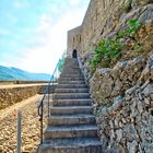 Citadelle de Sisteron