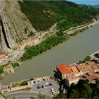 Citadelle de Sisteron