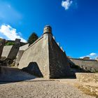 Citadelle de Sisteron