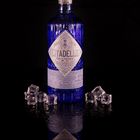 Citadelle Gin