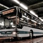 CITARO Verkehrsbetriebe Westfalen-Süd