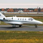 Citation CJ1