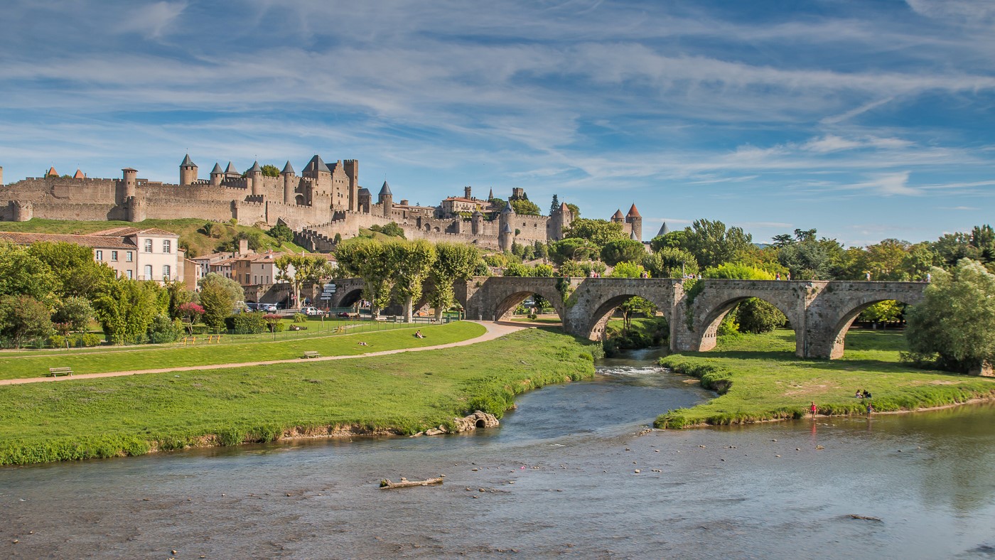 Carcassonne App Kostenlos Carcassonne App Kostenlos