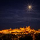 Cite de Carcassonne