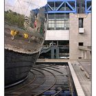 Cité de la Science et de l'Industrie, Paris 3