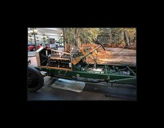 Cité de l'Automobile - Musée national - Collection Schlumpf (11)