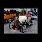 Cité de l'Automobile - Musée national - Collection Schlumpf (12)