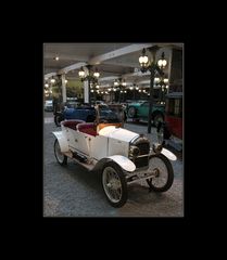 Cité de l'Automobile - Musée national - Collection Schlumpf (13)