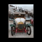 Cité de l'Automobile - Musée national - Collection Schlumpf (14)