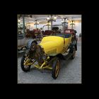 Cité de l'Automobile - Musée national - Collection Schlumpf (15)