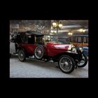 Cité de l'Automobile - Musée national - Collection Schlumpf (21)