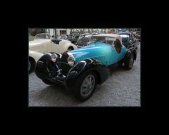 Cité de l'Automobile - Musée national - Collection Schlumpf (28)