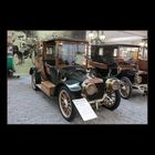 Cité de l'Automobile - Musée national - Collection Schlumpf (3)
