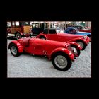 Cité de l'Automobile - Musée national - Collection Schlumpf (32)