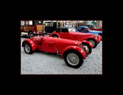 Cité de l'Automobile - Musée national - Collection Schlumpf (32)