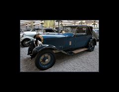 Cité de l'Automobile - Musée national - Collection Schlumpf (33)