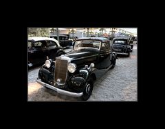 Cité de l'Automobile - Musée national - Collection Schlumpf (35)