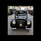 Cité de l'Automobile - Musée national - Collection Schlumpf (36)