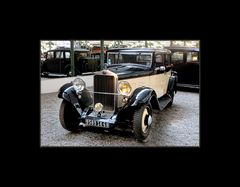 Cité de l'Automobile - Musée national - Collection Schlumpf (42)