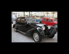 Cité de l'Automobile - Musée national - Collection Schlumpf (44)