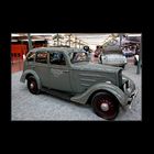 Cité de l'Automobile - Musée national - Collection Schlumpf (46)