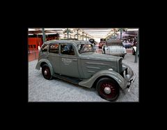 Cité de l'Automobile - Musée national - Collection Schlumpf (46)