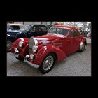 Cité de l'Automobile - Musée national - Collection Schlumpf (47)