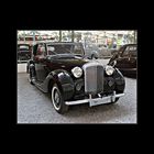 Cité de l'Automobile - Musée national - Collection Schlumpf (50)