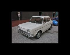 Cité de l'Automobile - Musée national - Collection Schlumpf (65)