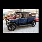 Cité de l'Automobile - Musée national - Collection Schlumpf (9)