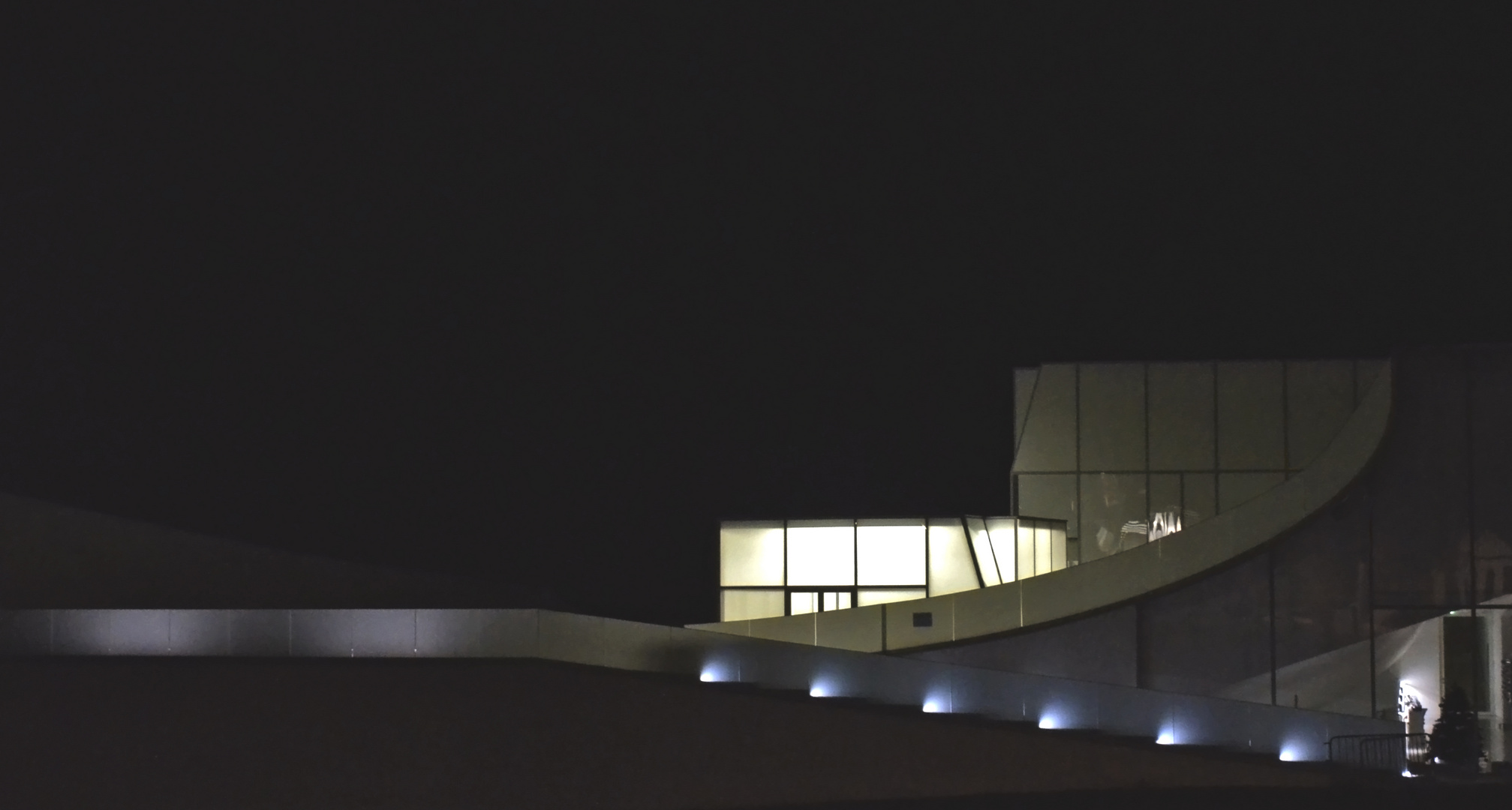 cite de l'ocean biarritz