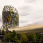 cité du vin