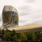 cité du vin