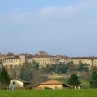 Cité médiéval de Perouges (ain)