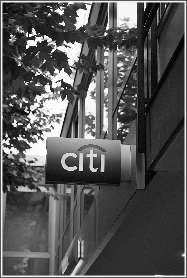 citi