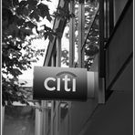 citi