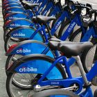 citi bike