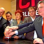 Citi TV im Saarland am Ende