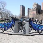 citibike NY