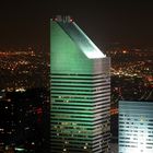 Citigroup Center....