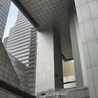 Citigroup Center NY
