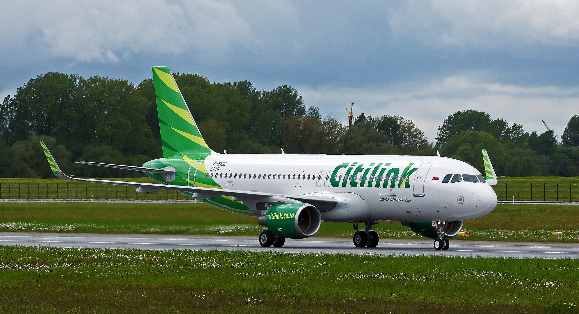 CITILINK