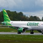 CITILINK