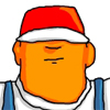 User Profile Photo