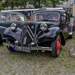 Citroen 11 CV (1)