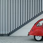 Citroen 2CV