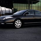 Citroen C6