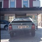 citroen cx