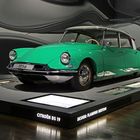 citroen ds 19